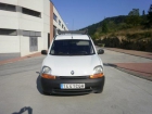 RENAULT KANGOO 1.9 D FURGON - Vizcaya - mejor precio | unprecio.es