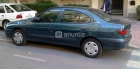 Renault Megane Diesel con todos los extras - mejor precio | unprecio.es