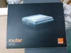 Router ADSL Thomsom SpeedTouch 530 V6 - mejor precio | unprecio.es