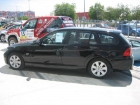 SEAT CORDOBA 1.9 TDI SPIRIT/TOUR - mejor precio | unprecio.es