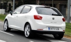 Seat Ibiza 1.4 16V 85cv Style 5P - mejor precio | unprecio.es