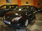 Seat Ibiza 1.6 TDI 105cv Style DPF - mejor precio | unprecio.es
