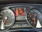 Seat Ibiza - mejor precio | unprecio.es