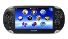 Sony ps vita 3g -wifi + tarjeta 4 gb - mejor precio | unprecio.es