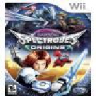 spectrobes origenes wii - mejor precio | unprecio.es