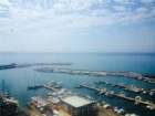 tico en alquiler en Estepona, Málaga (Costa del Sol) - mejor precio | unprecio.es