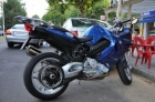 VENDO BMW 800ST - mejor precio | unprecio.es