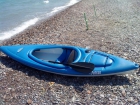 VENDO KAYAK PELICAN - mejor precio | unprecio.es