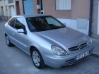 vendo mi citroen xsara - mejor precio | unprecio.es