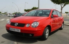 vendo volkswagen polo - mejor precio | unprecio.es