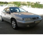 venta citroen xantia - mejor precio | unprecio.es