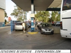 VENTA DE GASOLINERA EN ALMERIA - mejor precio | unprecio.es