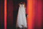 Venta de precioso vestido de novia - mejor precio | unprecio.es