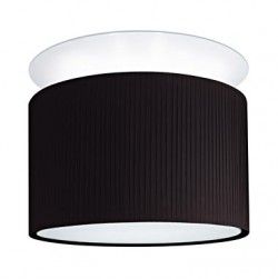 Vibia Plafon glamour d 75 beige - iLamparas.com