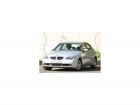 VOLKSWAGEN 2.0TDI Trendline - mejor precio | unprecio.es