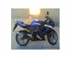 YAMAHA TZR 50 - mejor precio | unprecio.es