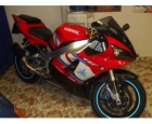 YAMAHA YZF 1000 R - mejor precio | unprecio.es