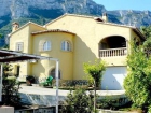 4b , 3ba in Denia, Costa Blanca North - 498500 EUR - mejor precio | unprecio.es