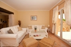 6 Dormitorio Finca En Venta en Alqueria Blanca, Mallorca - mejor precio | unprecio.es