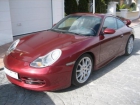 996 AEROKIT GT3 TIPTRONIC FULL - mejor precio | unprecio.es