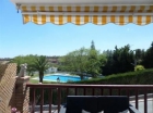 Adosado con 3 dormitorios se vende en Mijas Pueblo, Costa del Sol - mejor precio | unprecio.es