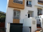 Adosado con 4 dormitorios se vende en Benalmadena Costa, Costa del Sol - mejor precio | unprecio.es