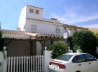 Adosado con 5 dormitorios se vende en Velez-Malaga, Axarquia - mejor precio | unprecio.es