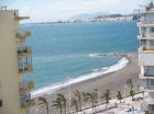 Apartamento con 2 dormitorios se vende en Algarrobo, Axarquia - mejor precio | unprecio.es
