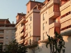 Apartamento con 3 dormitorios se vende en Estepona, Costa del Sol - mejor precio | unprecio.es