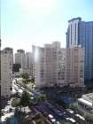 Apartamento en Benidorm - mejor precio | unprecio.es