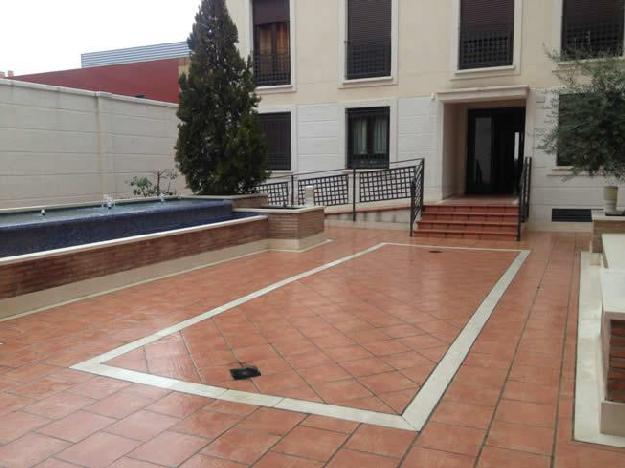 Apartamento en Ocaña