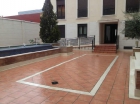 Apartamento en Ocaña - mejor precio | unprecio.es
