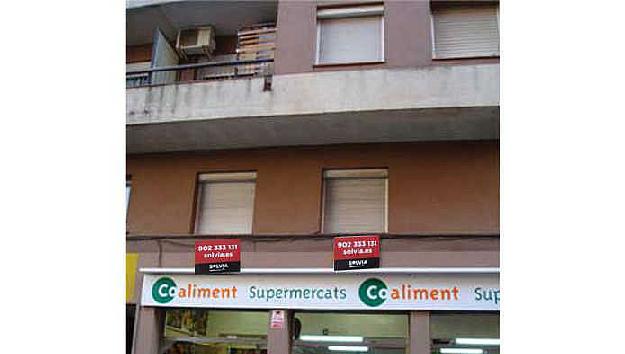 Apartamento en Salt