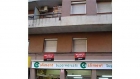 Apartamento en Salt - mejor precio | unprecio.es