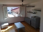 Apartamento en Santander - mejor precio | unprecio.es