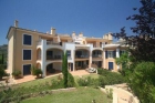 Apartamento en venta en Bendinat, Mallorca (Balearic Islands) - mejor precio | unprecio.es