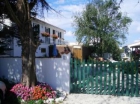 Apartamento en villa : 4/5 personas - sainte marie de re  isla de re  charente-maritime  poitou-charentes  francia - mejor precio | unprecio.es