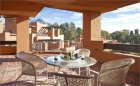 Apartment for Sale in Malaga, Andalucia, Ref# 2993442 - mejor precio | unprecio.es