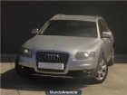 Audi Allroad Quattro 2.7 TDI quattro tiptronic DPF - mejor precio | unprecio.es