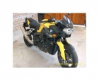 BMW K 1 - mejor precio | unprecio.es