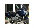 BMW R1200 RT - mejor precio | unprecio.es