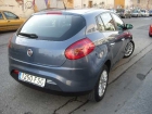 BMW Serie 1 D d 5-puertas - mejor precio | unprecio.es