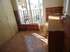 Casa adosada en Vélez-Málaga - mejor precio | unprecio.es