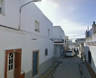 Casa en Chiclana de la Frontera - mejor precio | unprecio.es