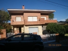 Casa en Corbera de Llobregat - mejor precio | unprecio.es