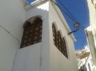 Casa en Vélez-Málaga - mejor precio | unprecio.es