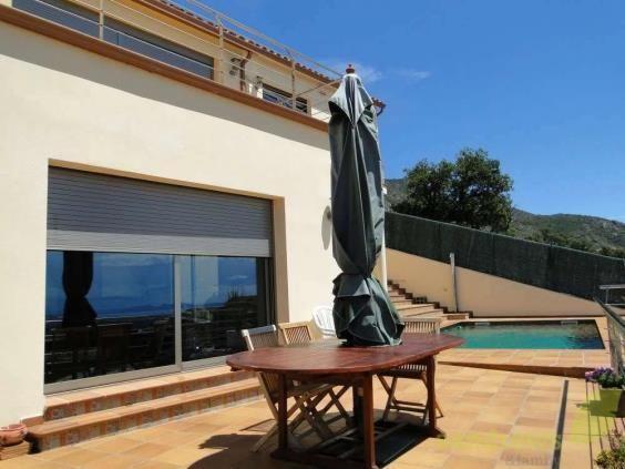 Casa en venta en Palau-saverdera, Girona (Costa Brava)