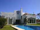 Chalet con 6 dormitorios se vende en Marbella, Costa del Sol - mejor precio | unprecio.es
