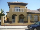 Chalet en Alcazares, Los - mejor precio | unprecio.es