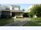 Chalet en Torremolinos - mejor precio | unprecio.es